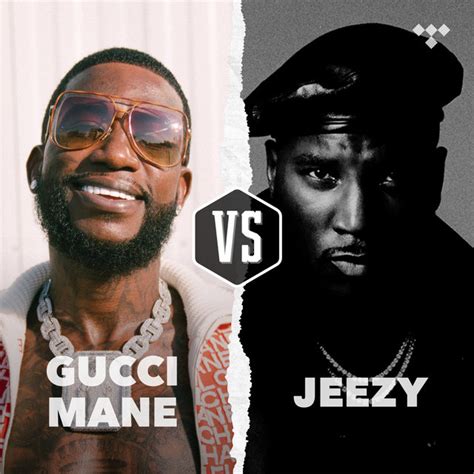 gucci young jeezy|gucci vs jeezy watch live.